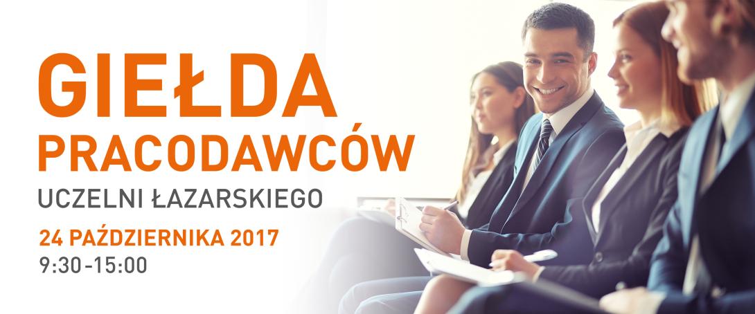 grafika www gielda pracodwawcow