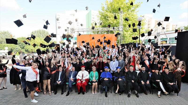 grupowe gradu birety wl