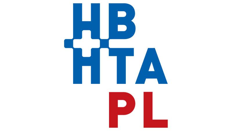 hb hta pl