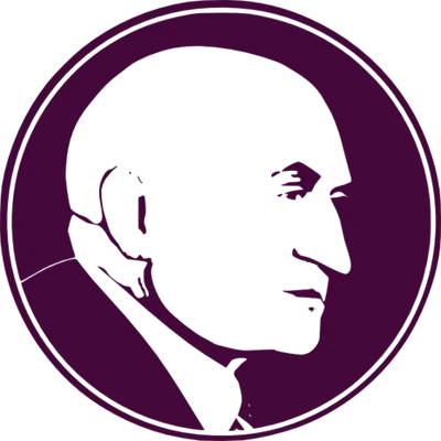 head 400x400