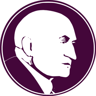 head 400x400