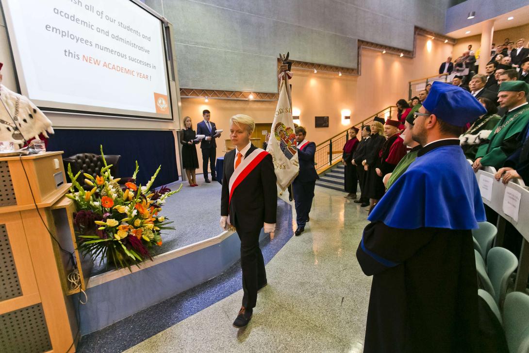inaugur 5