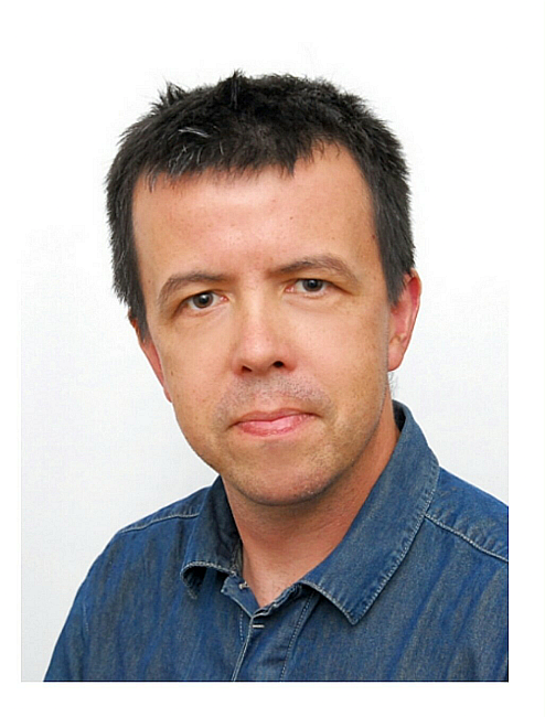 jacek hojan
