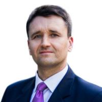 jakub syta