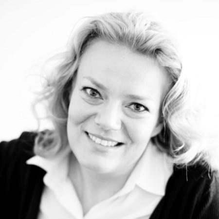 justyna bojko