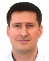 k.Tyszko