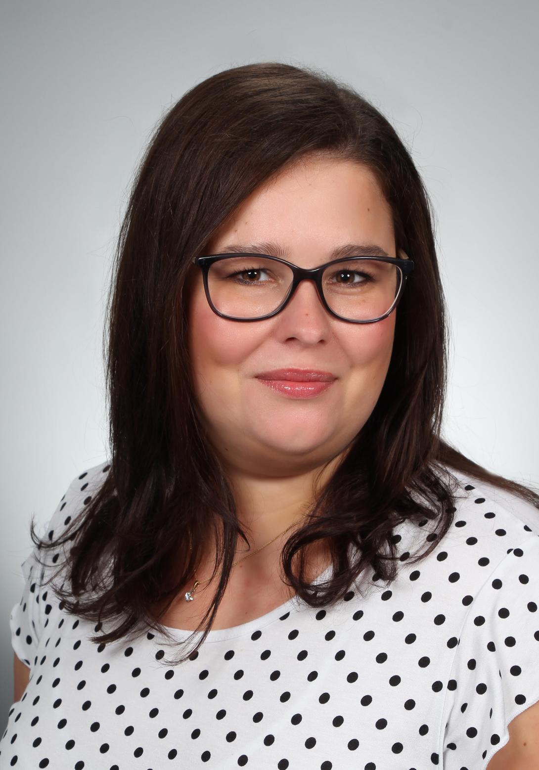 kamila dulska