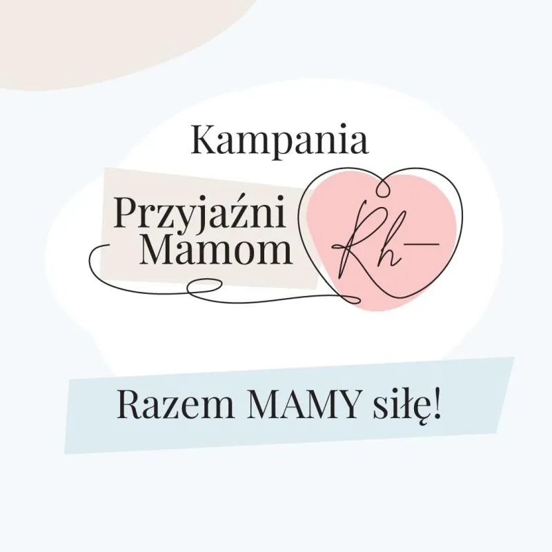 kampania 2  002 