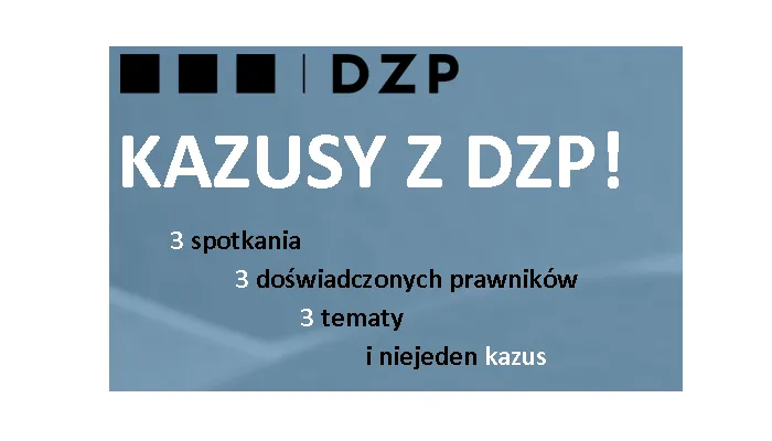 kazusy2018