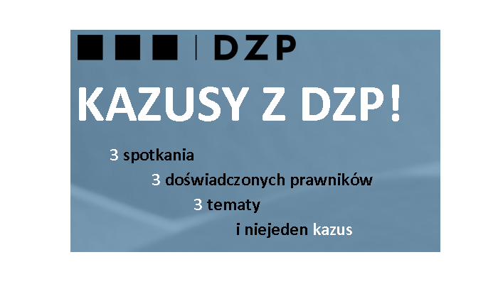 kazusy2018
