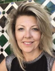 kinga paciorek