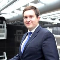 kloczkowski robert