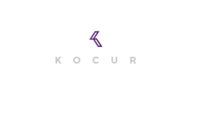 kocurk