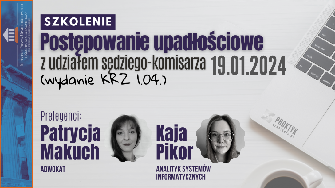 kodrabatowy 77