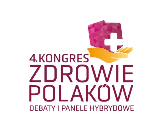 kongres zdrowie polakow