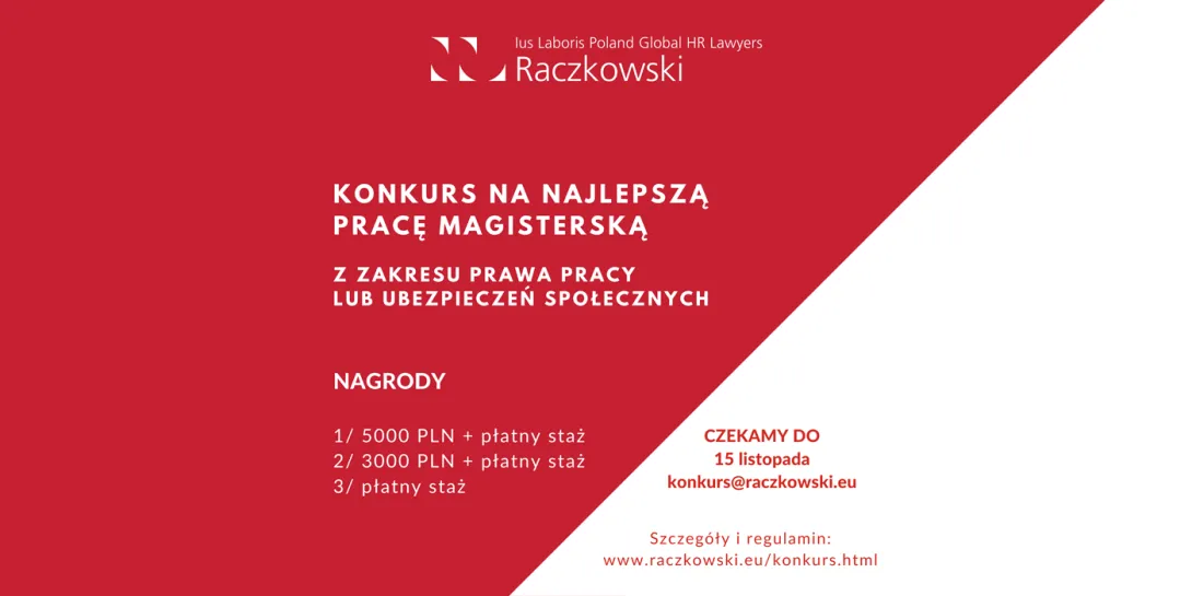 konkurs na npm