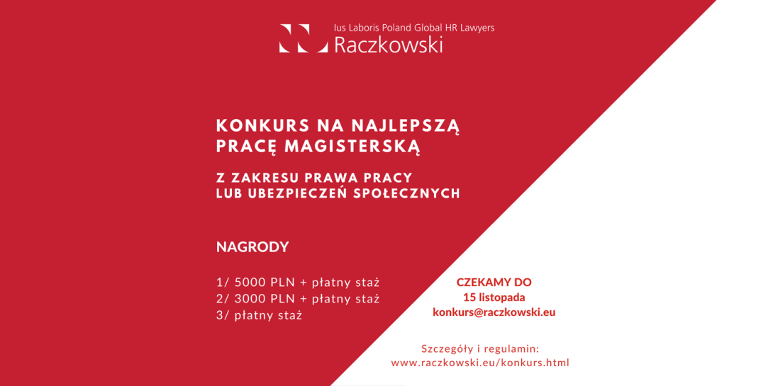 konkurs na npm