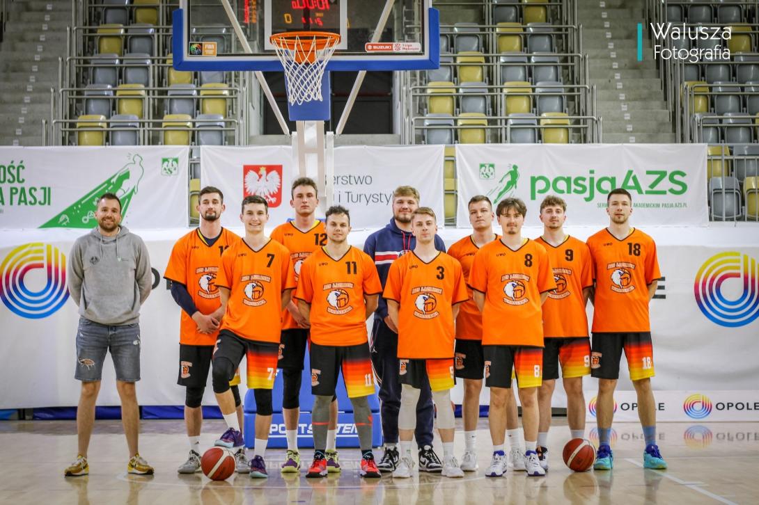 koszykowka cala druzyna 1