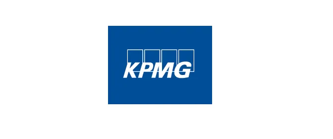 kpmg2017