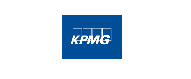 kpmg2017