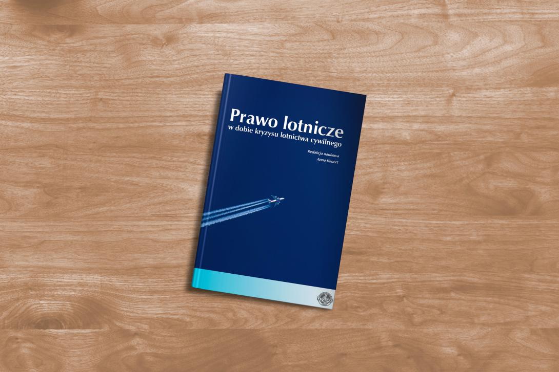 ksiazka prawo lotnicze w dobie kryzysu lotnictwa cywilnego 1920x1280