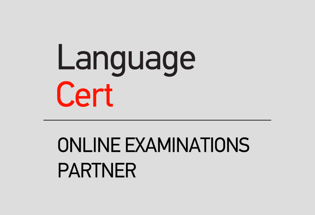 langcert news1