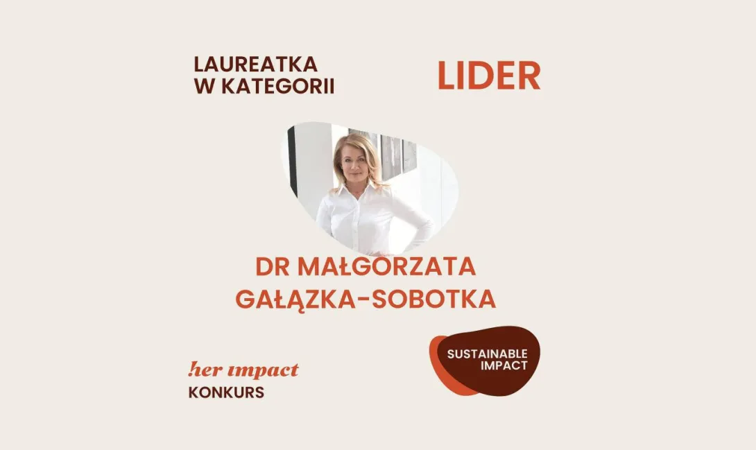 laureat Obszar roboczy 1   kopia