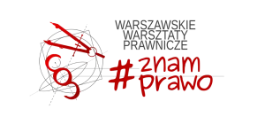 logo znamprawo transparent do jasnego tla 300x132