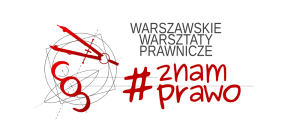 logo znamprawo transparent do jasnego tla 300x132