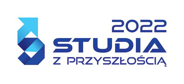 logo jpg3