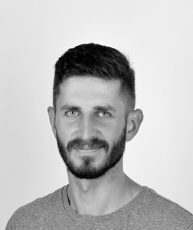 lukasz grajewski