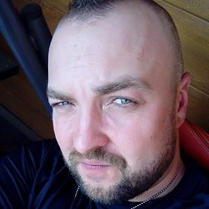 maciej matusik