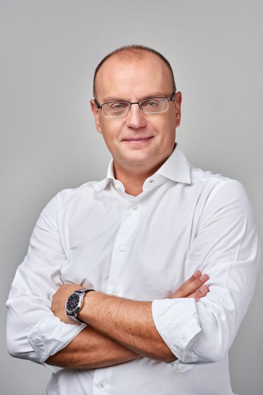 marianski adam