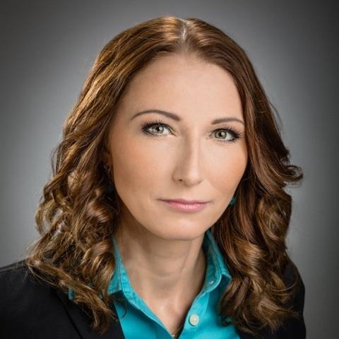 marlena wach