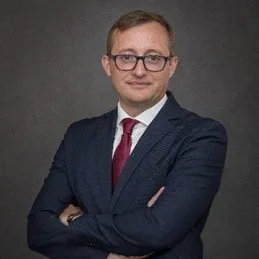 mateusz drozdz