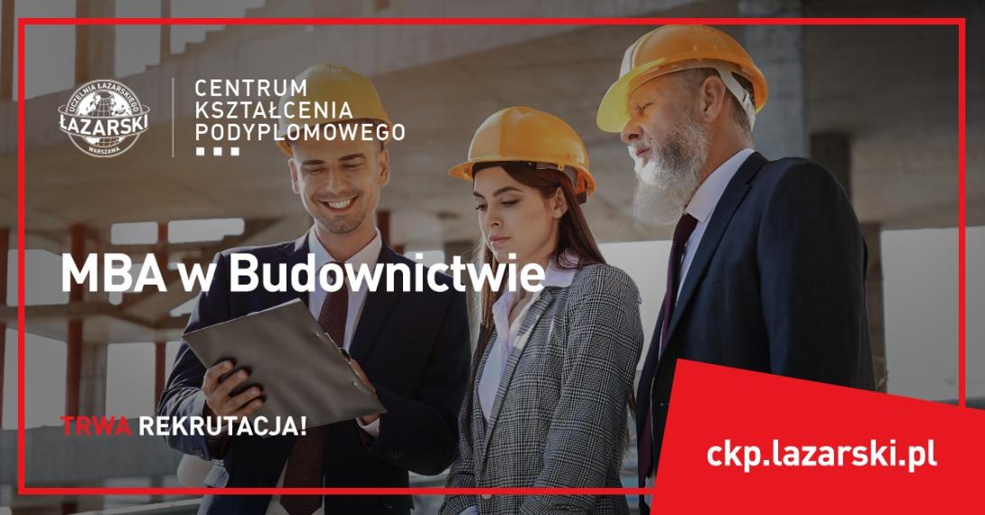 mba w budownictwie 1200x628