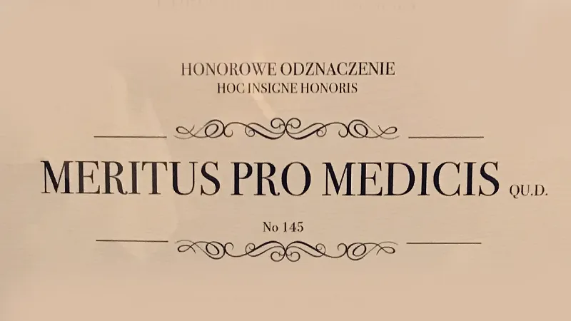 medicus