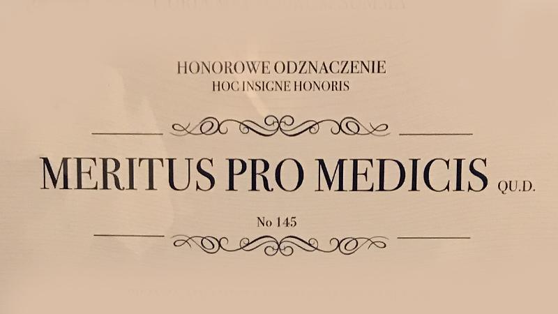 medicus