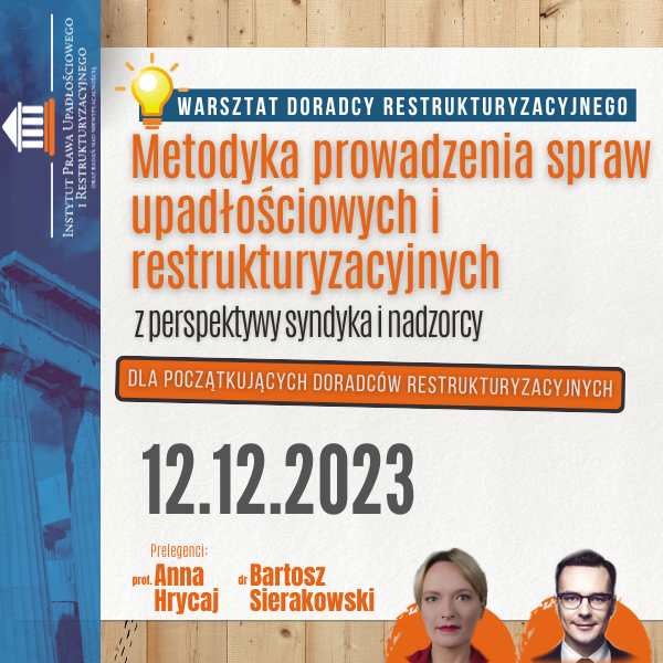 metodyka