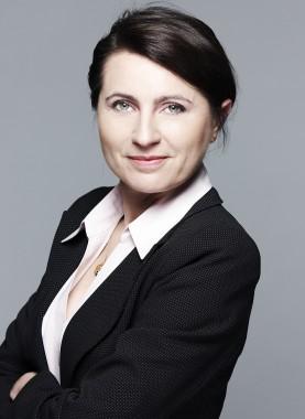 michalak edyta