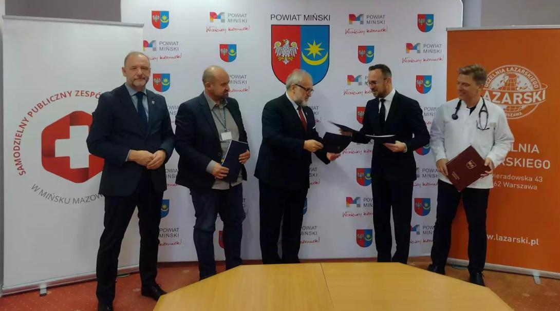 minsk 1