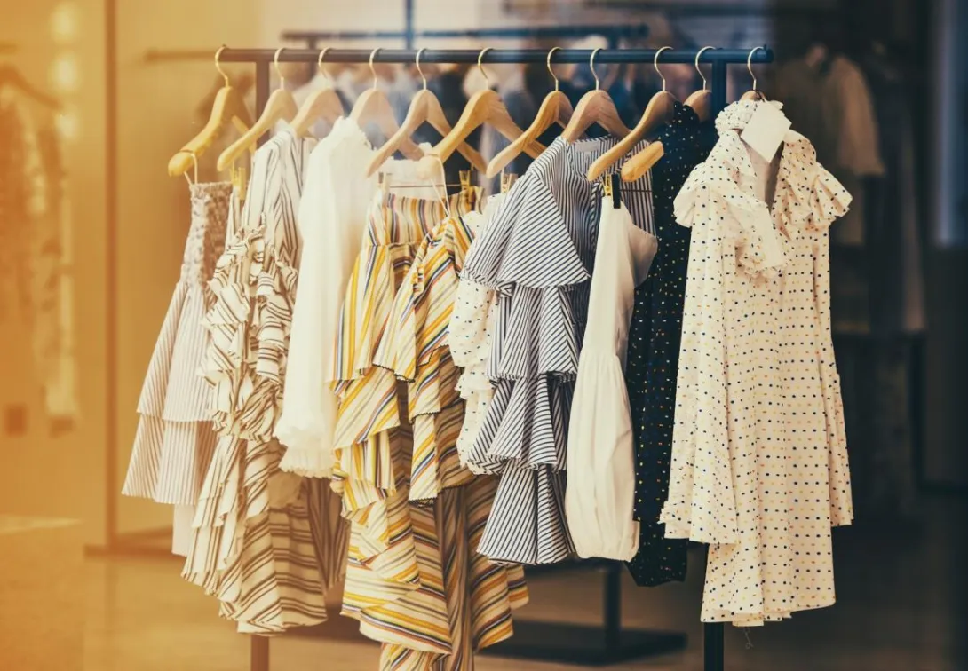moda small shutterstock 786703204