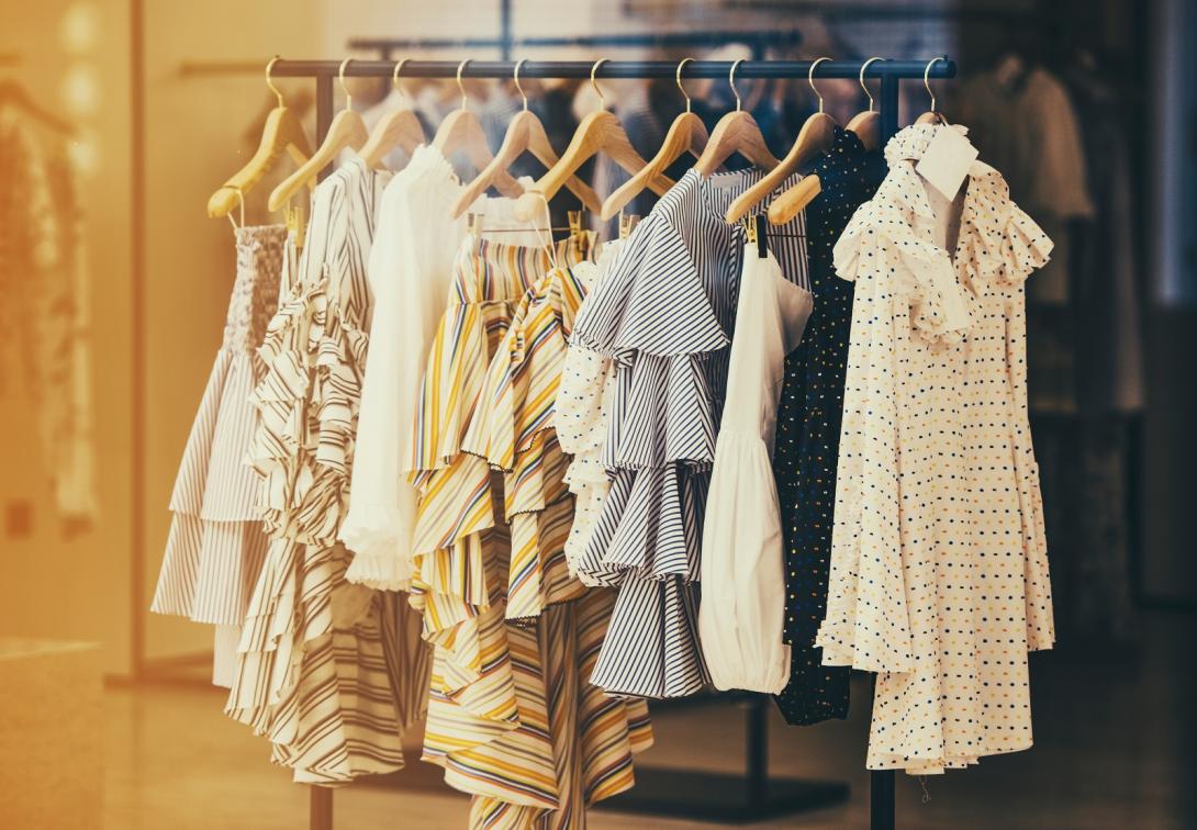 moda small shutterstock 786703204