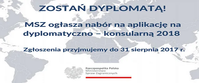msz3