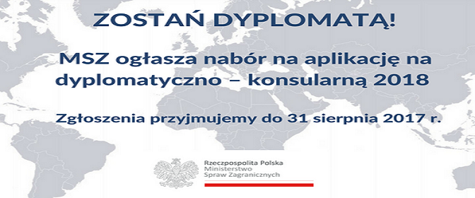 msz3