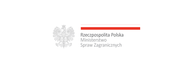 msz5