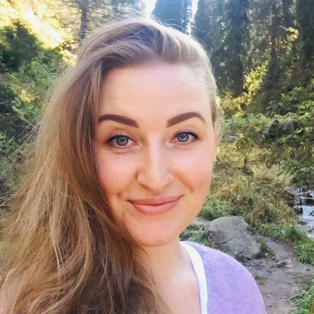 murawska justyna