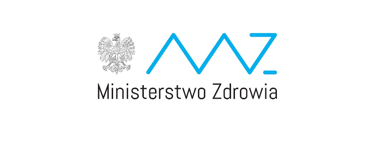 mz2