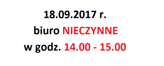 n18.09.2017