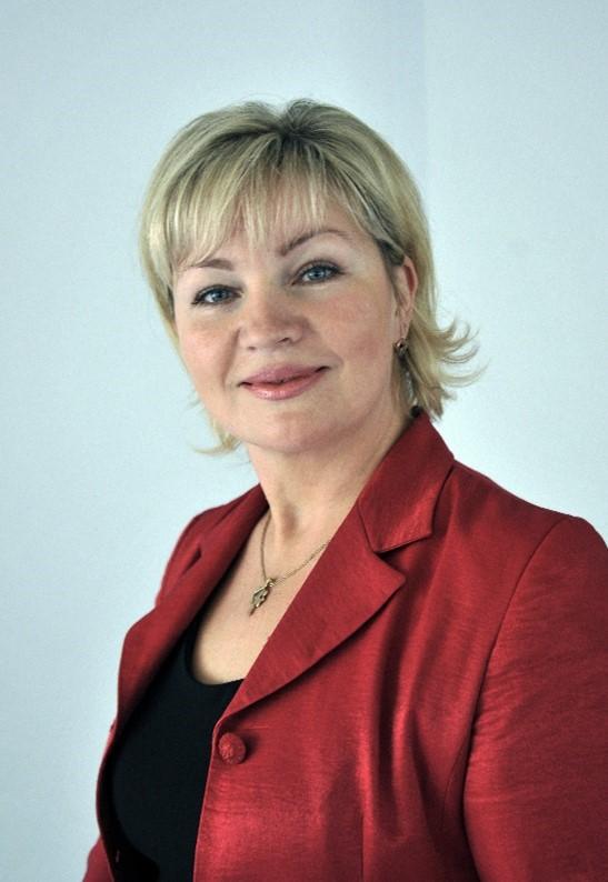 natalia lytwyn